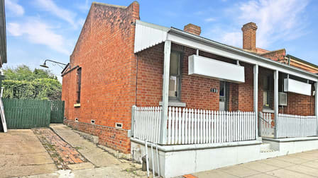 . Howick Street Bathurst NSW 2795 - Image 1
