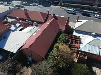 198 Howick Street Bathurst NSW 2795 - Image 3