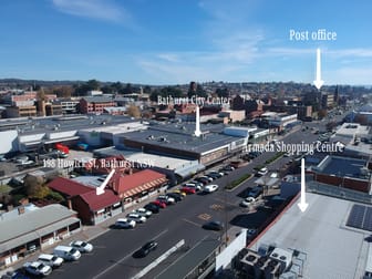 198 Howick Street Bathurst NSW 2795 - Image 2