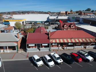 198 Howick Street Bathurst NSW 2795 - Image 2