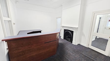 . Howick Street Bathurst NSW 2795 - Image 2