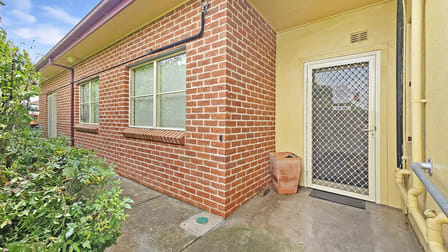 . Howick Street Bathurst NSW 2795 - Image 3