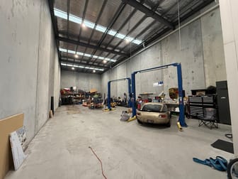 2/19 Macaulay Street Williamstown VIC 3016 - Image 2