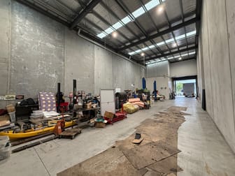 2/19 Macaulay Street Williamstown VIC 3016 - Image 3