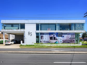 85 Rookwood Rd Yagoona NSW 2199 - Image 2