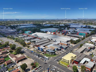 85 Rookwood Rd Yagoona NSW 2199 - Image 3
