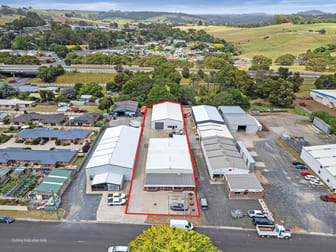 Property/34 Trevor Street Ulverstone TAS 7315 - Image 1