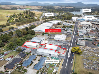 Property/34 Trevor Street Ulverstone TAS 7315 - Image 2