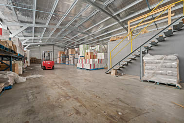 Property/34 Trevor Street Ulverstone TAS 7315 - Image 3