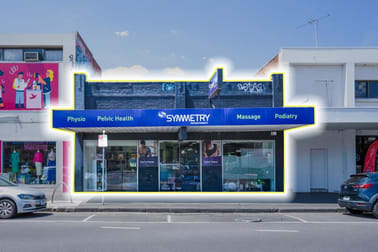 298-300 Bay Street Port Melbourne VIC 3207 - Image 2