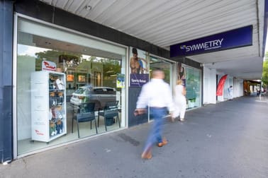 298-300 Bay Street Port Melbourne VIC 3207 - Image 3