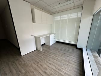 138/1 queens road Melbourne VIC 3000 - Image 3
