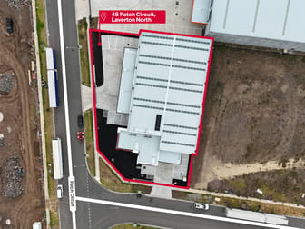 48 Patch Circuit Laverton North VIC 3026 - Image 3