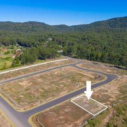 21 Ball Crescent Wauchope NSW 2446 - Image 1