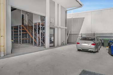 15/6 Fairmile Close Charmhaven NSW 2263 - Image 1