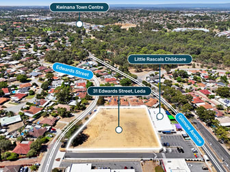 31 Edwards Street Leda WA 6170 - Image 1