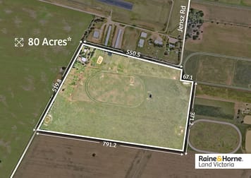 89 Jensz Road Parwan VIC 3340 - Image 2