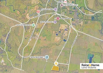 89 Jensz Road Parwan VIC 3340 - Image 3