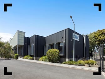 302-308 Arden Street North Melbourne VIC 3051 - Image 1