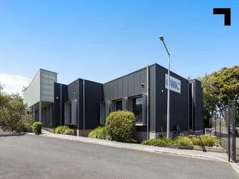 302-308 Arden Street North Melbourne VIC 3051 - Image 2