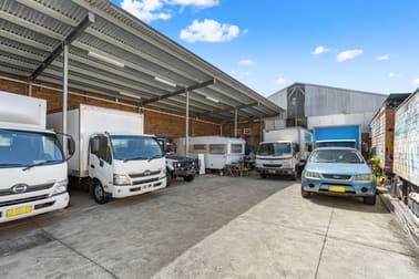 79 Railway Parade Marrickville NSW 2204 - Image 2