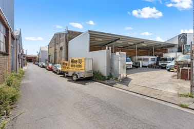 79 Railway Parade Marrickville NSW 2204 - Image 3