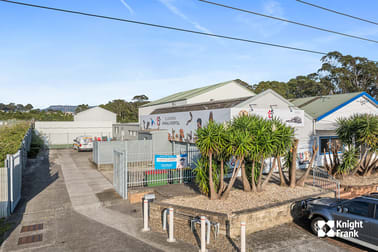 Lot 3, SP 89821/Unit 3, 20-24 Princes Highway Yallah NSW 2530 - Image 1