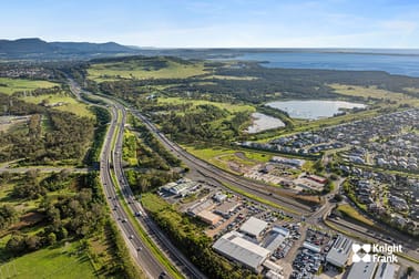 Lot 3, SP 89821/Unit 3, 20-24 Princes Highway Yallah NSW 2530 - Image 3