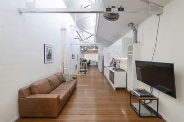 Suite 4, 100 Dover Street Cremorne VIC 3121 - Image 2
