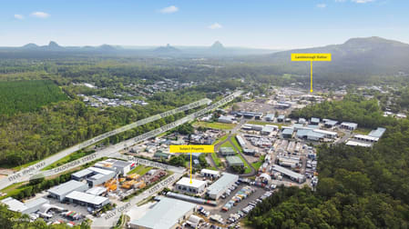 5/3 Kelly Court Landsborough QLD 4550 - Image 3