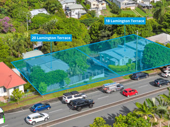 18-20 Lamington Terrace Nambour QLD 4560 - Image 1