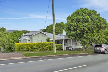 18-20 Lamington Terrace Nambour QLD 4560 - Image 3