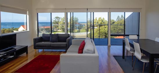 Hopetoun WA 6348 - Image 2