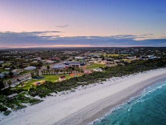 Hopetoun WA 6348 - Image 1