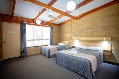 Hopetoun WA 6348 - Image 3