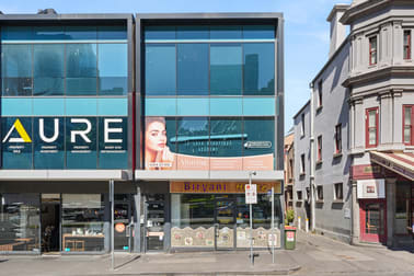 343 King Street West Melbourne VIC 3003 - Image 1