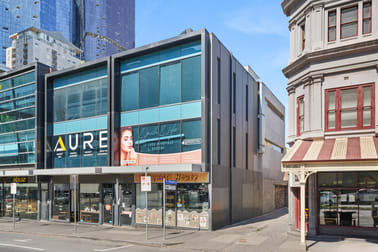 343 King Street West Melbourne VIC 3003 - Image 2