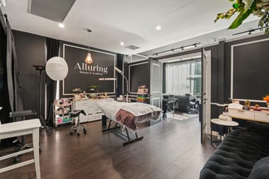 343 King Street West Melbourne VIC 3003 - Image 3