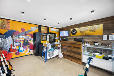 40 Simmons Street Revesby NSW 2212 - Image 2