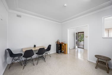 40 Simmons Street Revesby NSW 2212 - Image 3