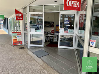 165 Adelaide Street Maryborough QLD 4650 - Image 2