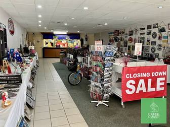 165 Adelaide Street Maryborough QLD 4650 - Image 3