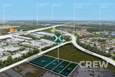21 Kristins Lane Upper Coomera QLD 4209 - Image 2