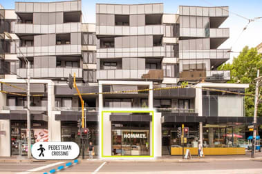 294 Toorak Road South Yarra VIC 3141 - Image 2