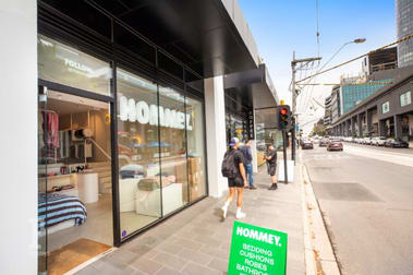 294 Toorak Road South Yarra VIC 3141 - Image 3