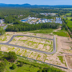 Lot 21 Bago Road Wauchope NSW 2446 - Image 1