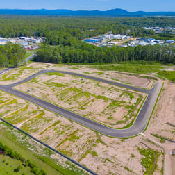 Lot 21 Bago Road Wauchope NSW 2446 - Image 3