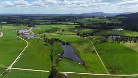 560 Jacksons Track Jindivick VIC 3818 - Image 1
