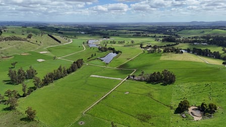 560 Jacksons Track Jindivick VIC 3818 - Image 2