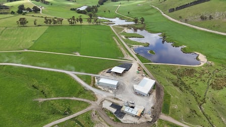 560 Jacksons Track Jindivick VIC 3818 - Image 3